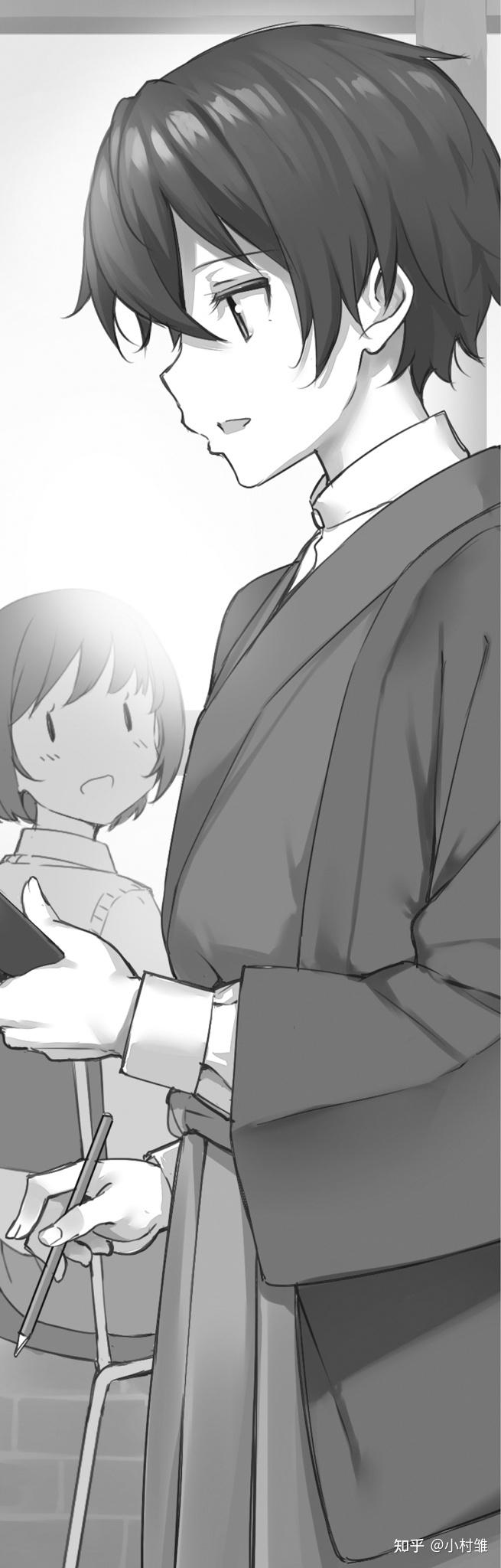 以及,想要让水斗察觉到自己心