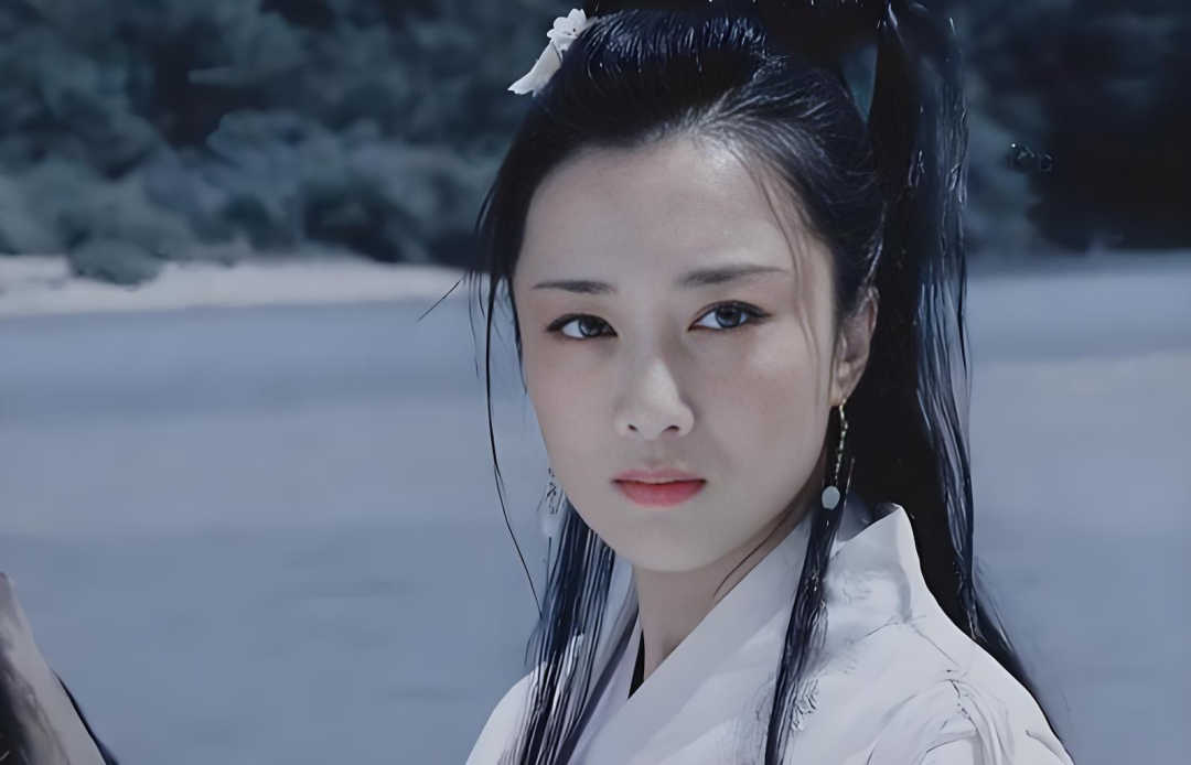 李依晓和叶璇：“狗咬人”罗生门背后，谁在撒谎？ - 知乎