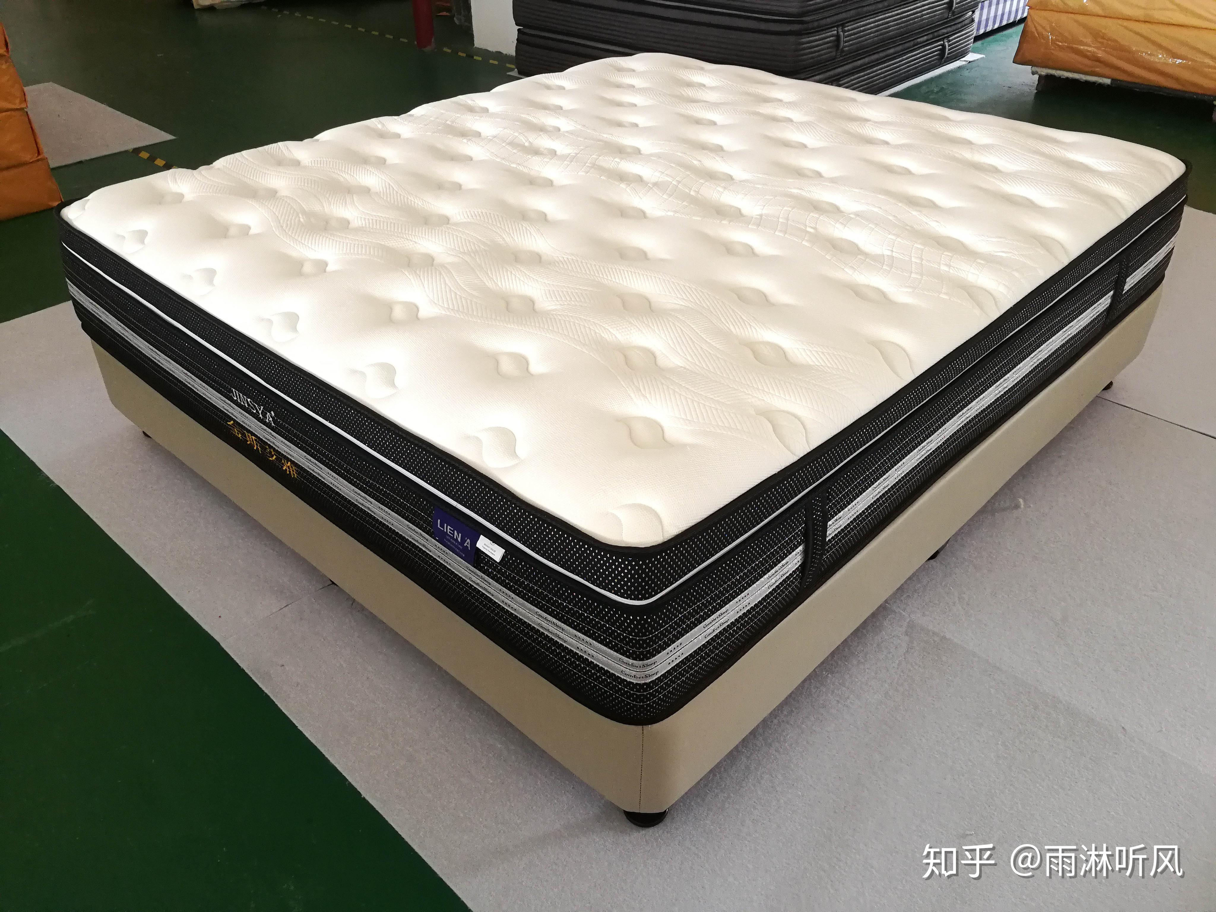 v2-6688fd13b78fc4408b99bed5285f5269_r.jpg