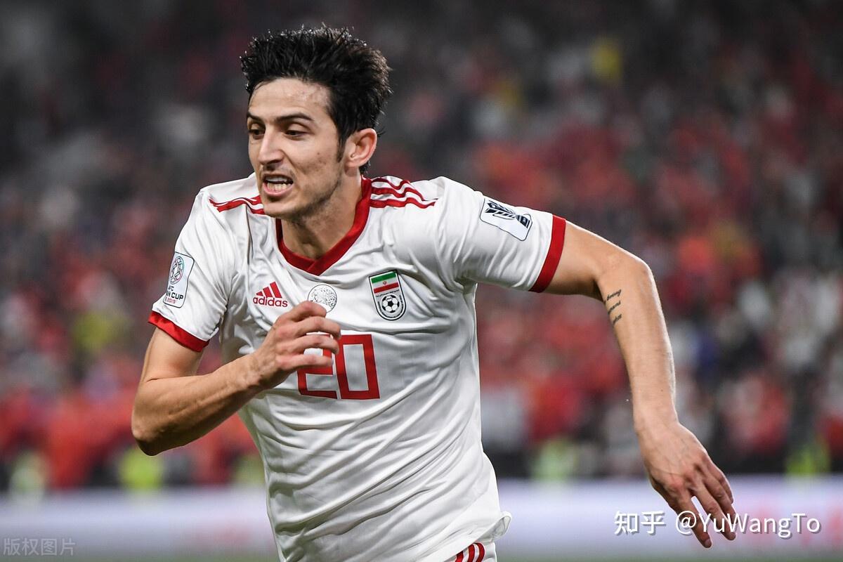 冬季转会窗5大妖人前锋谁会成为下一个哈兰德