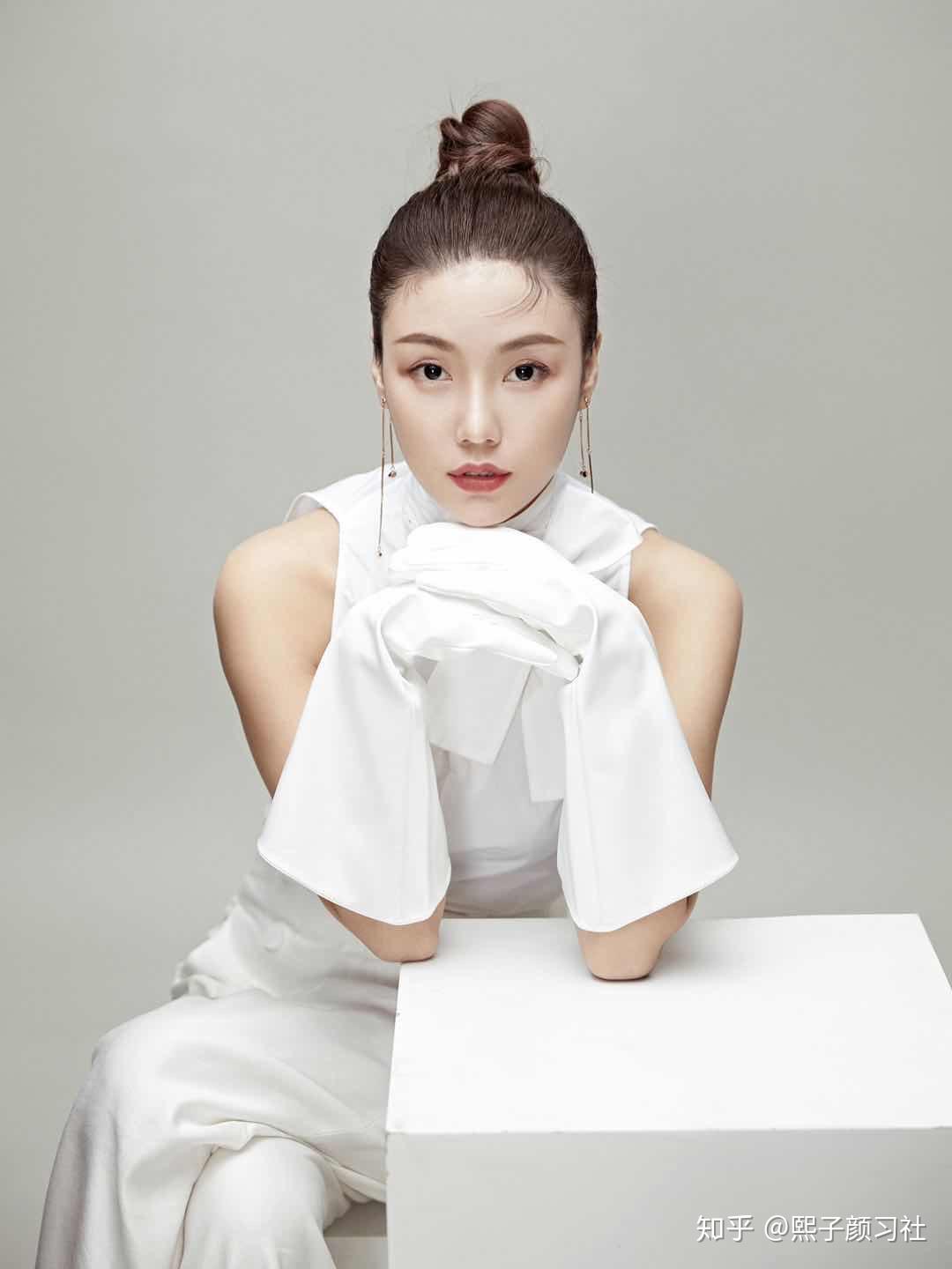 熙子的美丽旅途