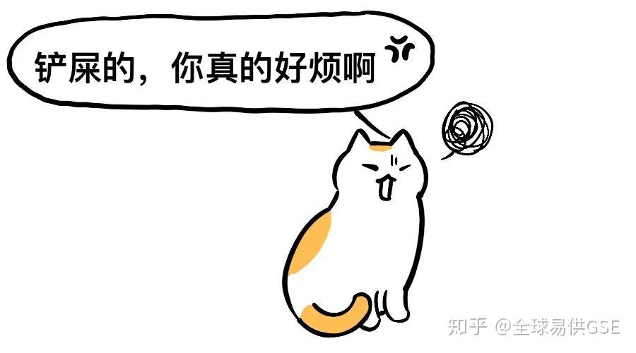 v2-668effbac66b4b32fd78877e8bc36add_r.jpg