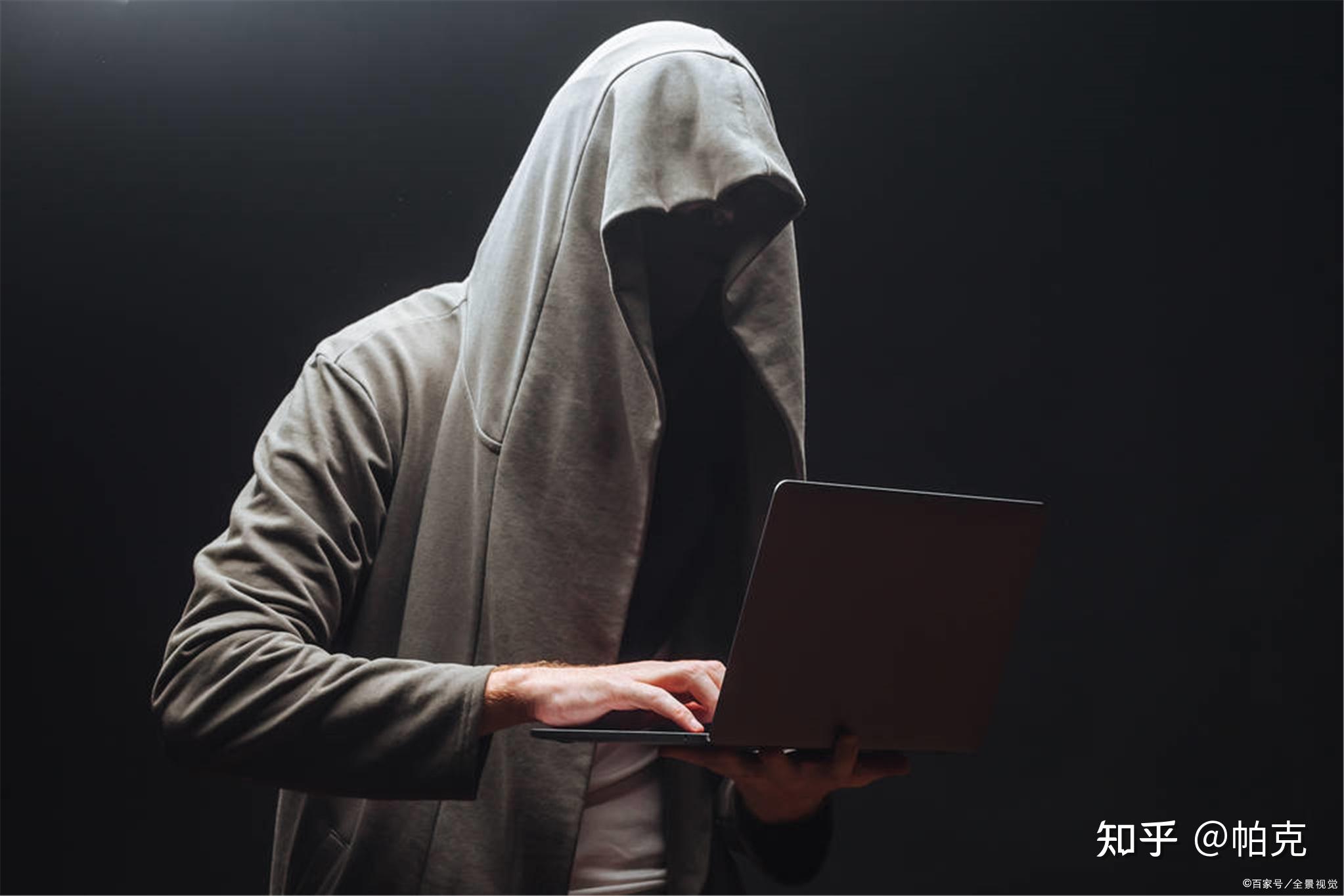 中国红客联盟成什么时候成立的,中国红客联盟成20周年