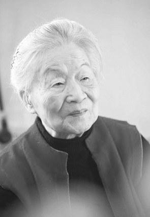 13位才华横溢的女作家，她们的书你读过几本？ - 知乎
