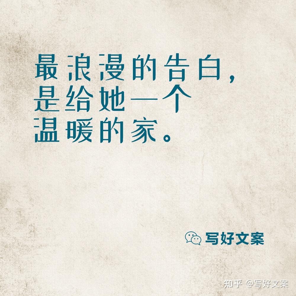 v2-66947cd7835ffe0e33bc5657d7483b55_r.jpg