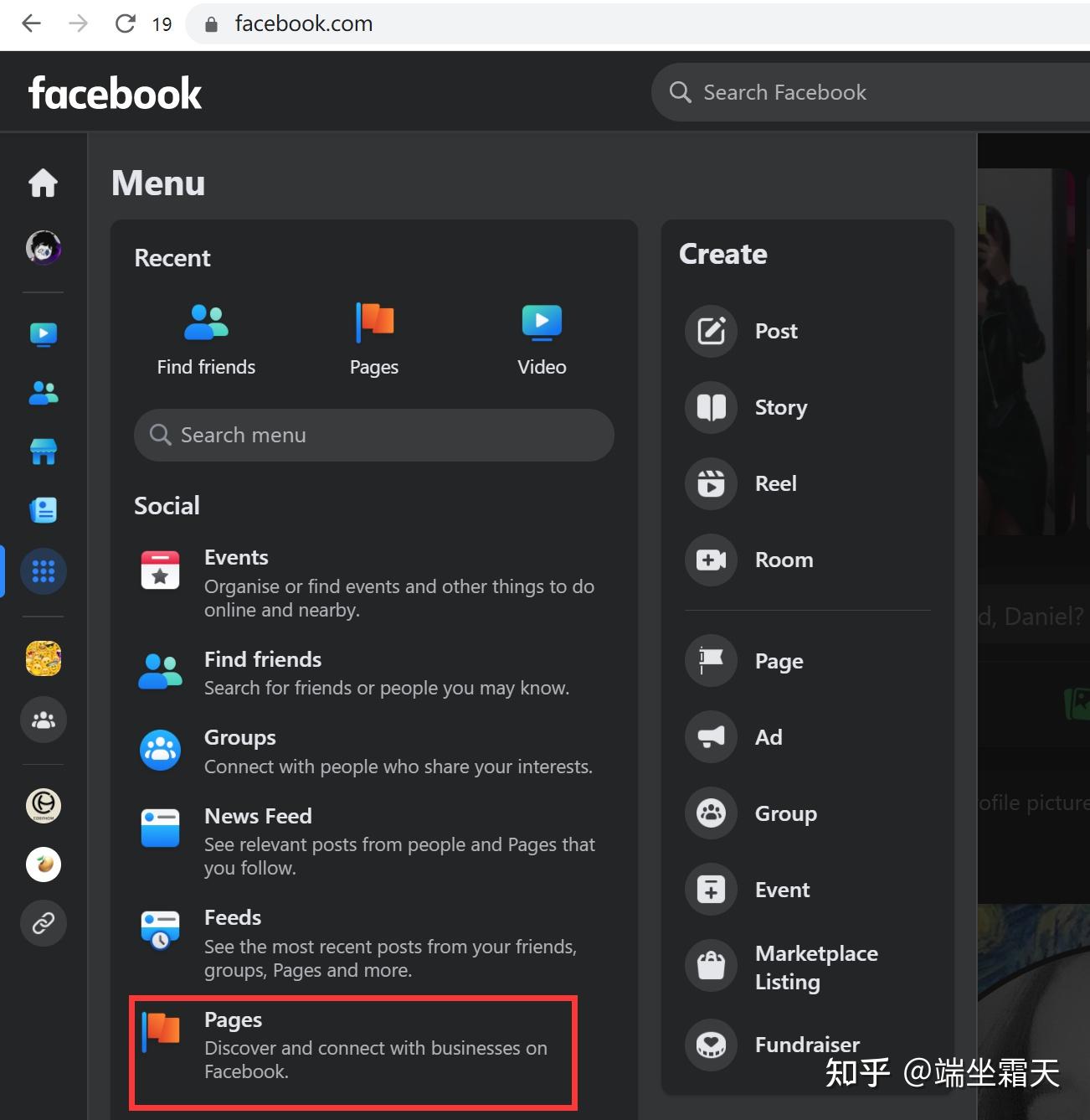 如何合理配置facebbok资产；无惧封号潮的影响- 知乎