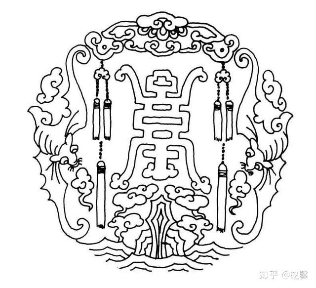 v2-669624f62cf60b64cd393cab591de909_r.jpg