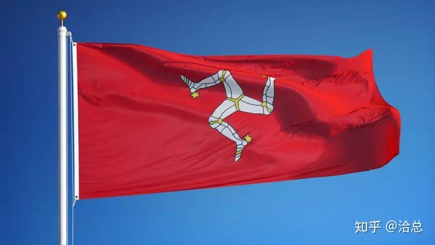 体验曼岛风光的地表最快方式