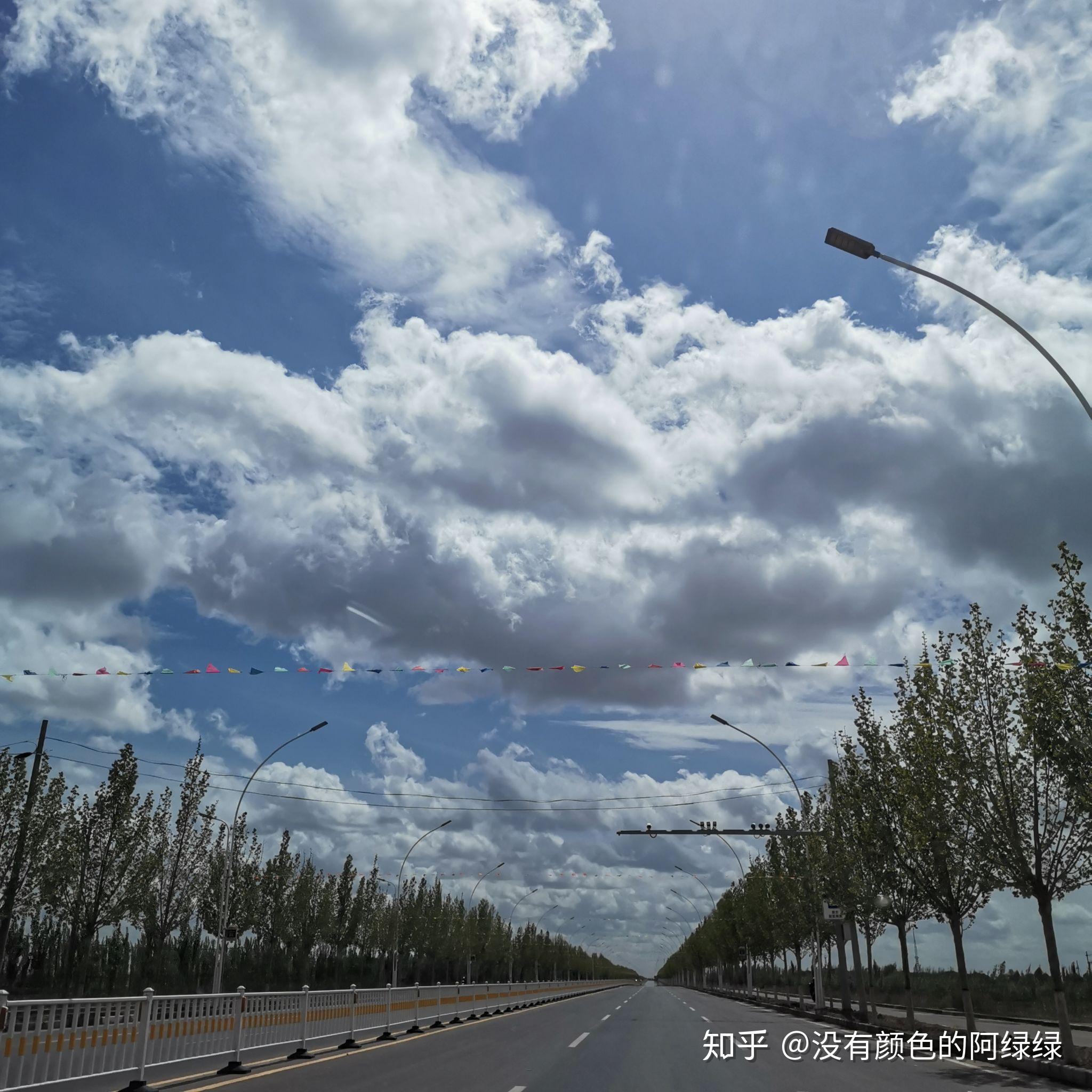 v2-669a591f3b20a37ece4abb835ebb5fcd_r.jpg