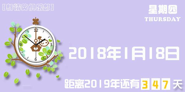 v2-669be0f7d2de4e501e4b1c5539b6858d_r.jpg