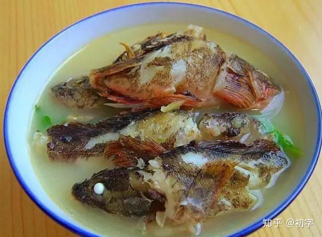 【豆腐魚】豆腐魚,又被稱為