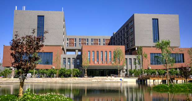 河南省自考本科的热门报考院校之一,每年都有很多同学报考财大的自考