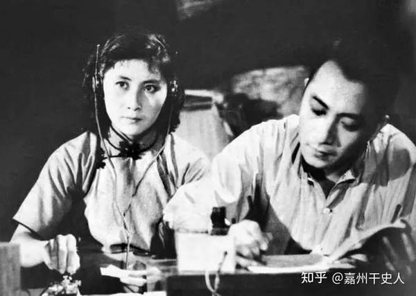 1934年女地下党被捕投敌，引发的连锁反应致中央特科红队全军覆灭 - 知乎