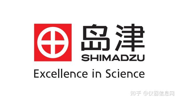 (以下品牌不分先后哦~)a.赛默飞产品:赛默飞orbitrap fusi
