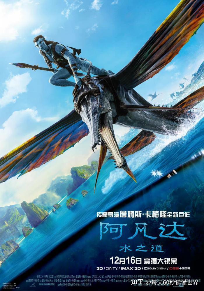 11月24日,星期四,在这里每天60秒读懂世界! 11月24日,星期四,在这里每天60秒读懂世界!