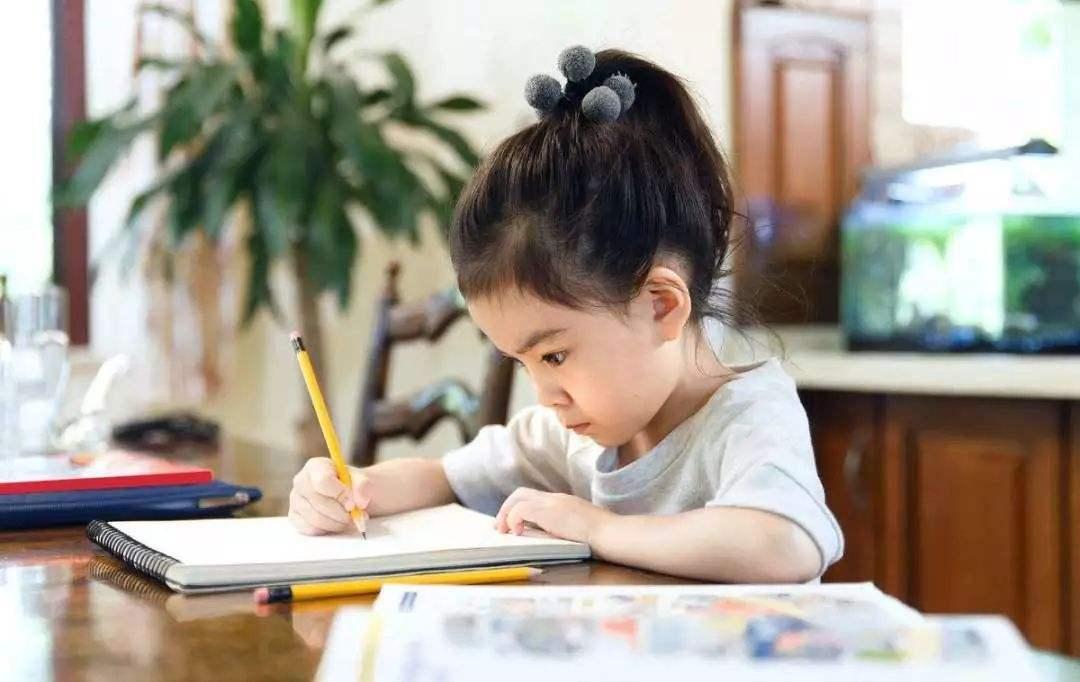 小学生用思维导图遇见灵感让孩子写作文更简单有趣