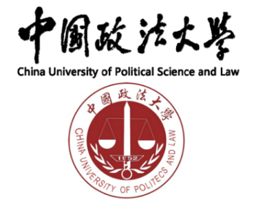 中国政法大学壁纸 logo图片