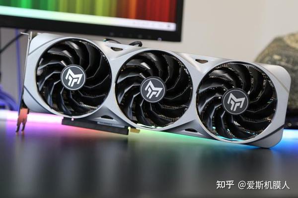 4000左右价格终于可以入手了：影驰RTX 3070金属大师OC FG显卡开箱- 知乎