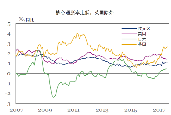 甘肃省人口减少的原因 v2-66af9763068bdb49994bb2454256e06d_r.jpg