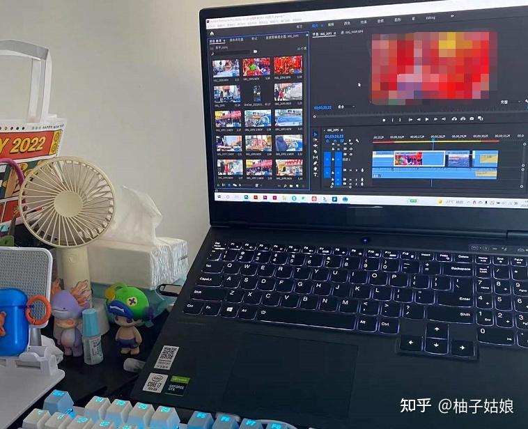 零基础小白自学视频剪辑全流程！想学剪辑一定码住！ - 知乎
