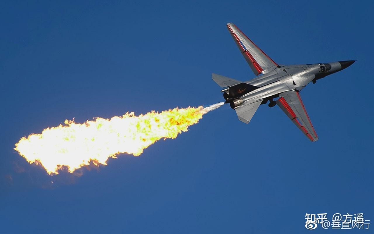 二战时期,如果单人战斗机安装火焰喷射器,战术价值大吗? - 知乎