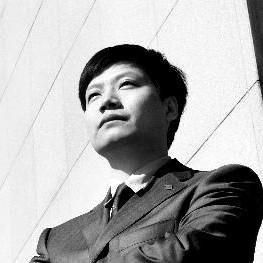 河清海晏