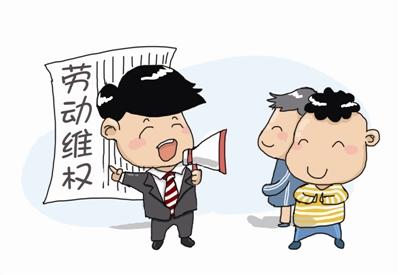 v2-66b1d90bc2b226c72187bd9958be6edd_1440w.jpg?source=172ae18b