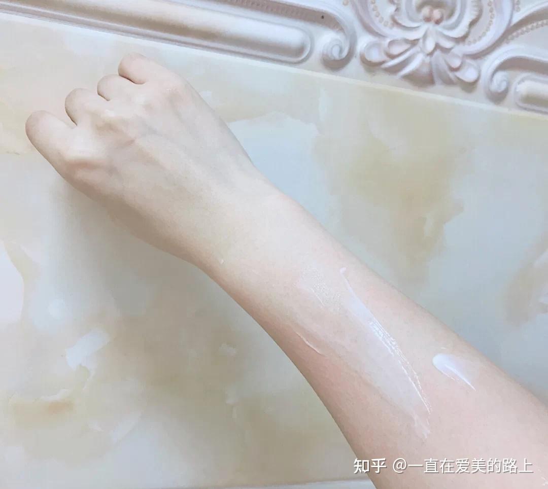推荐下能腌入被子的身体乳(推荐下能腌入被子的身体乳是什么)