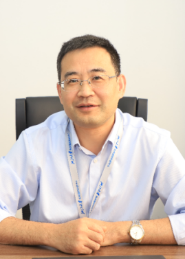 科创师说丨医学影像、无人驾驶……这位浙大教授“跨界”培育集成电路创新人才 - 知乎
