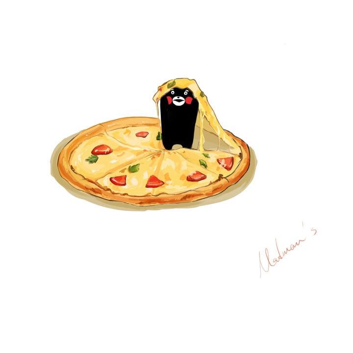 男朋友生日送什么礼物好?为什么? - Michiki 的