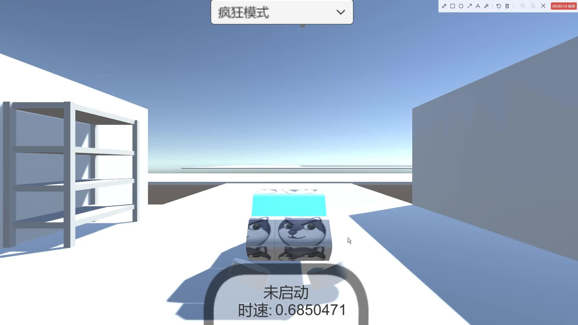 一般什么时候做毕设 v2-66bb8157ec3395fc3b997efba0d9a90e.jpg?source=382ee89a