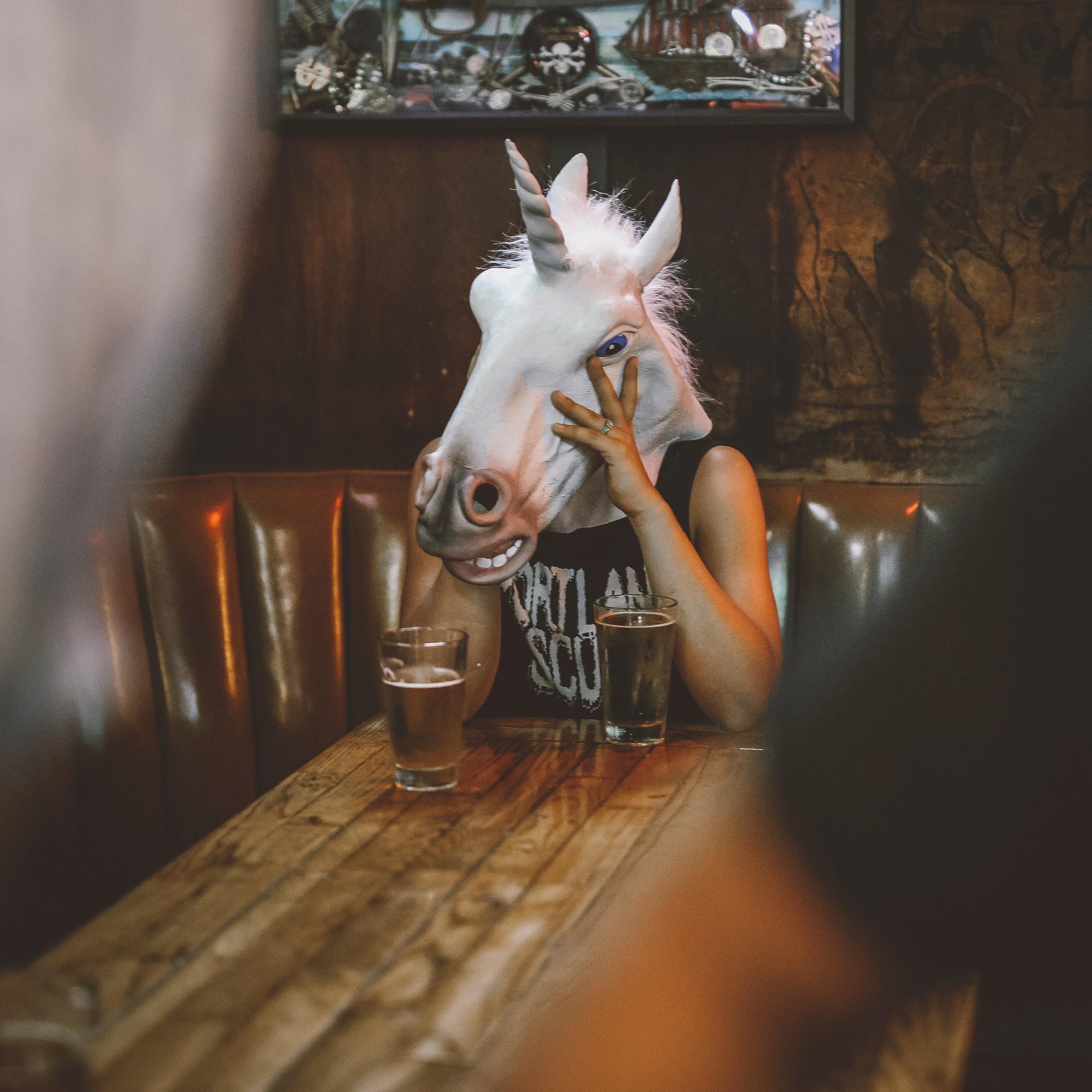 outofjuice是没果汁了太天真小心遭人笑话