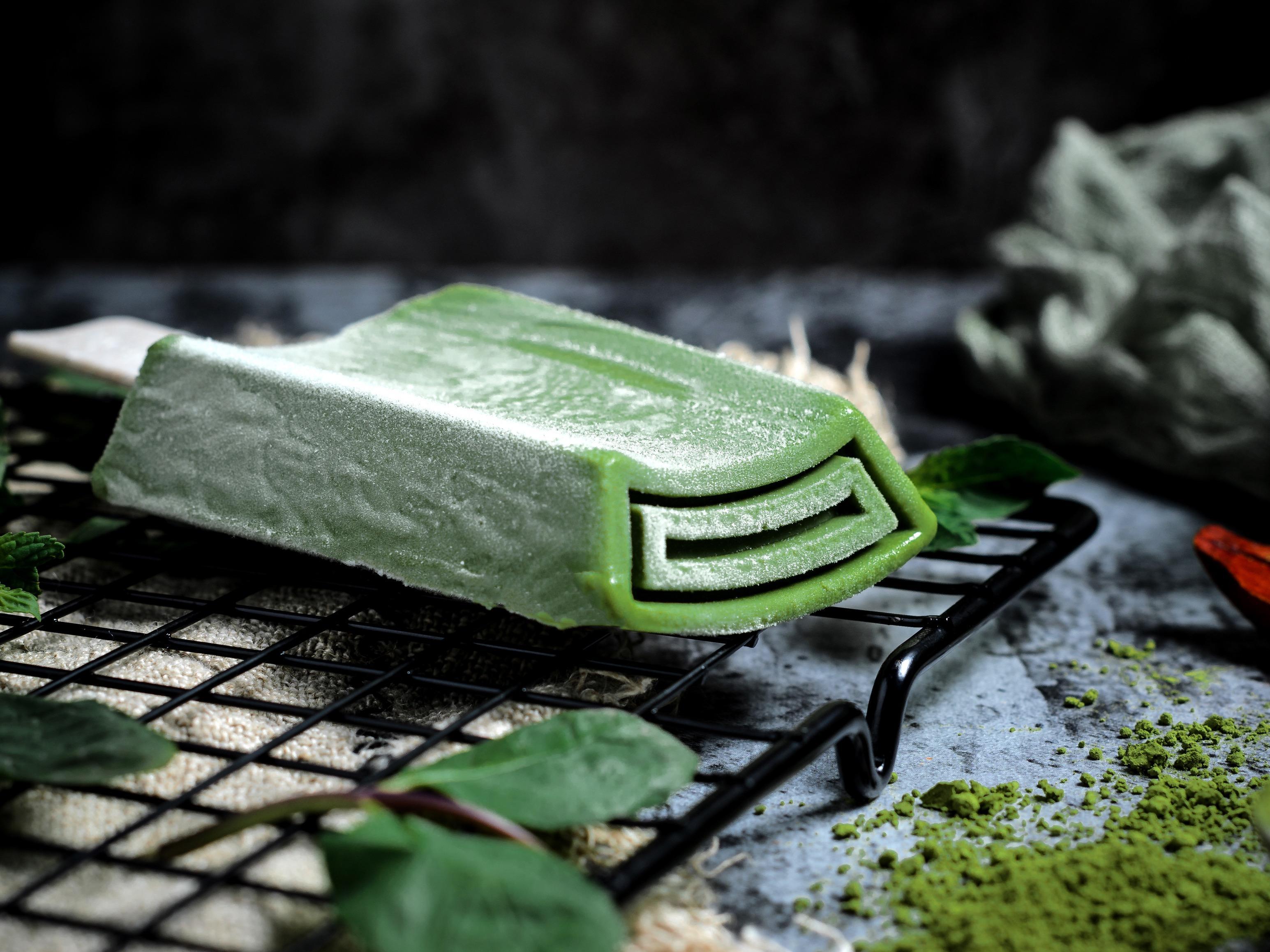 5种令人窒息的网红食品吃过再也不想吃