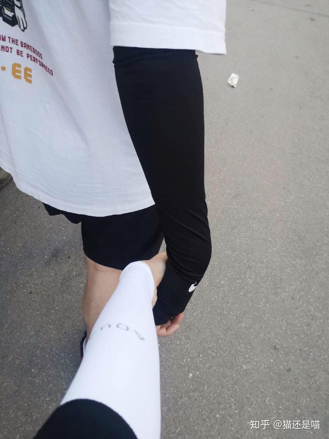 真正防晒的冰袖 v2-66c3e0a3057ec1b14ec00a43656d18b1_r.jpg