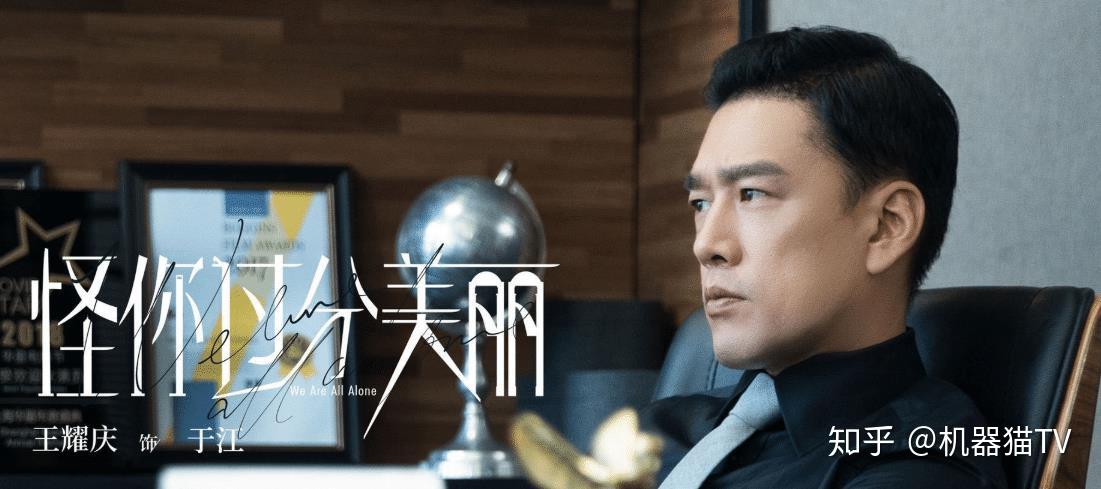 怪你过分美丽简谱_怪你过分美丽(2)