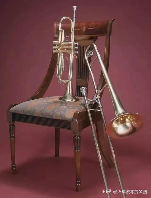 火车说琴当乐器也耍起流氓来