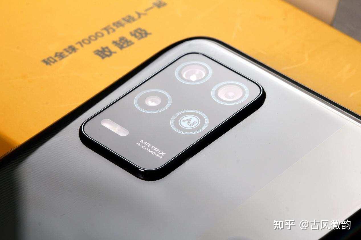 侧面指纹解锁,快