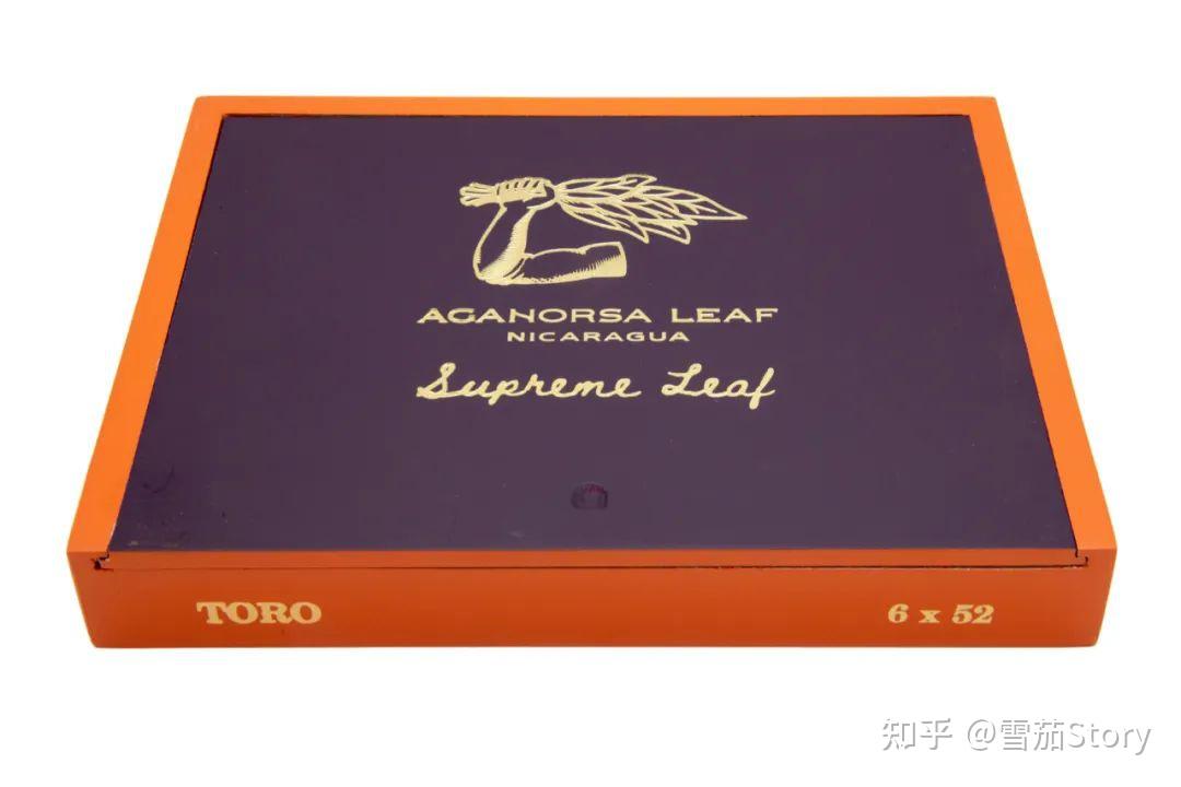 aganorsa-leaf-supreme-leaf-toro-2