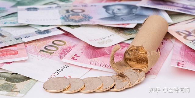 存款超30万,还只懂得存定期?内行人:存对方式有望到手更多利息 - 知乎
