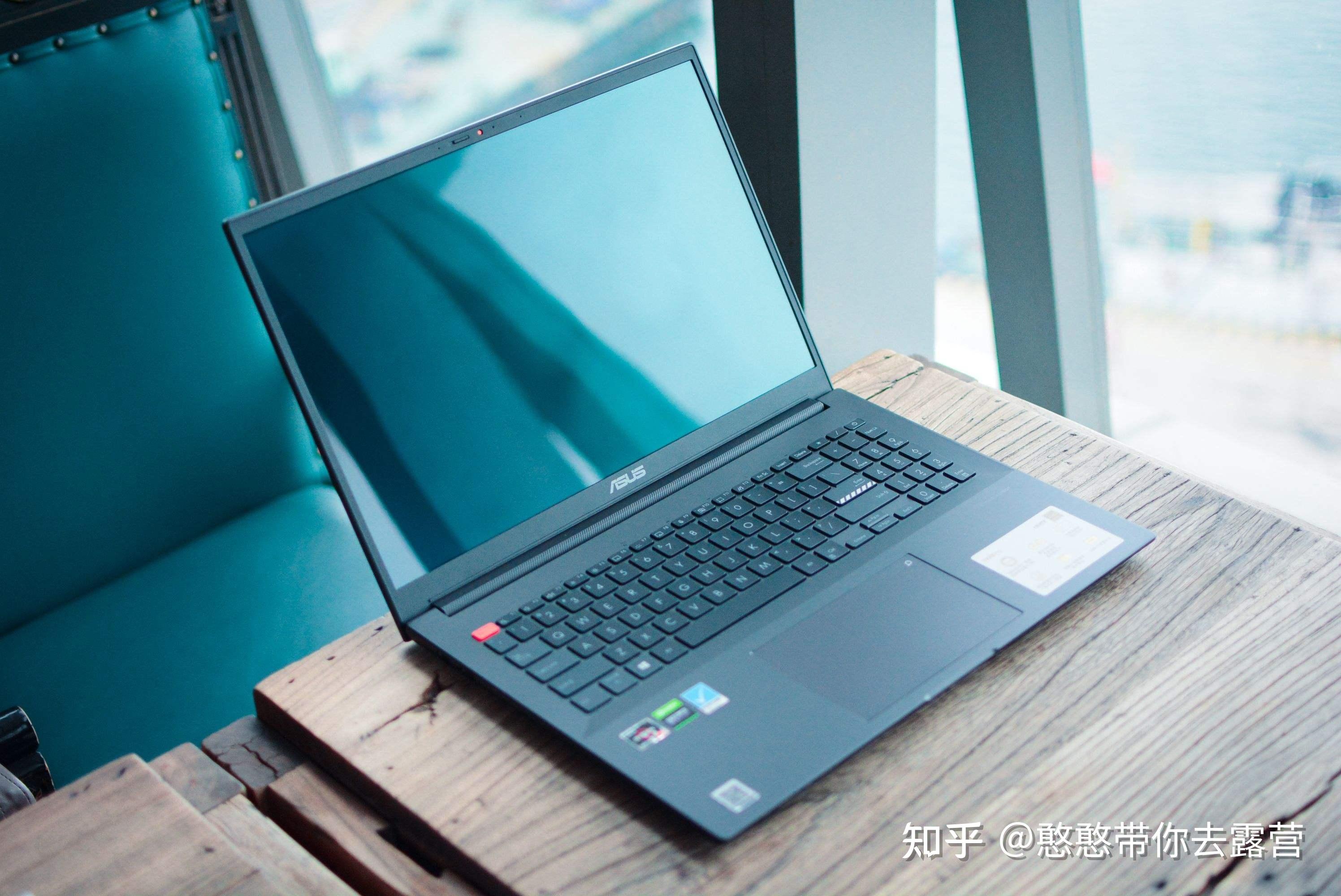 高性能轻薄创作笔记本电脑(标压锐龙r9-5900hx 16g 512g rtx3050ti 2