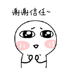 动图封面