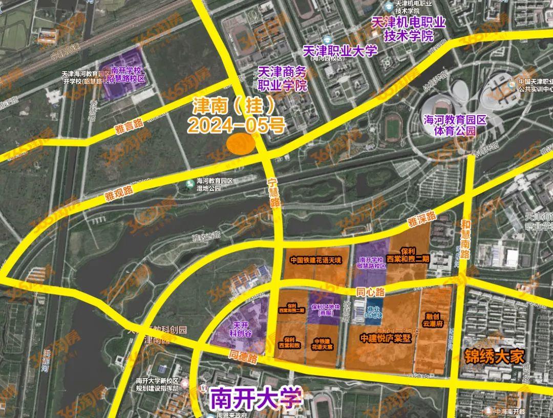 精武镇公园规划地图图片