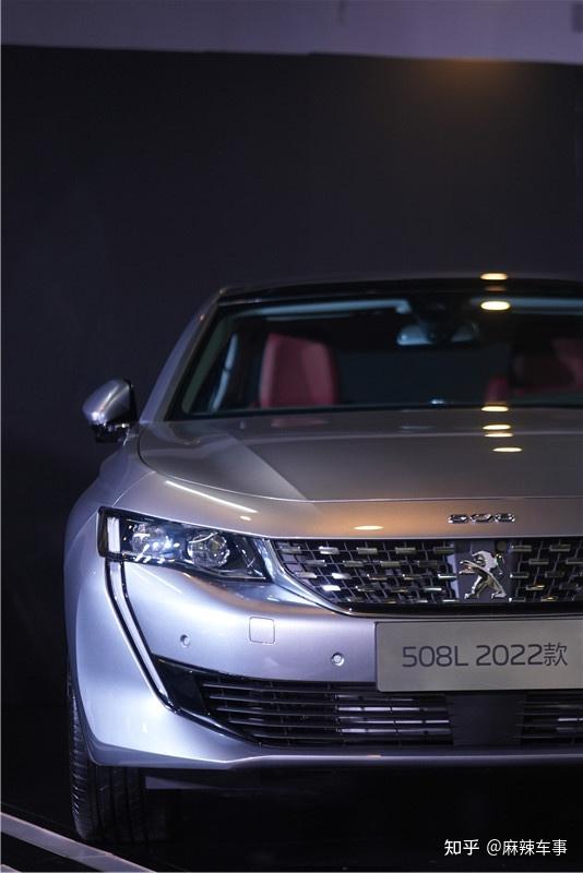 534_800竖版 竖屏