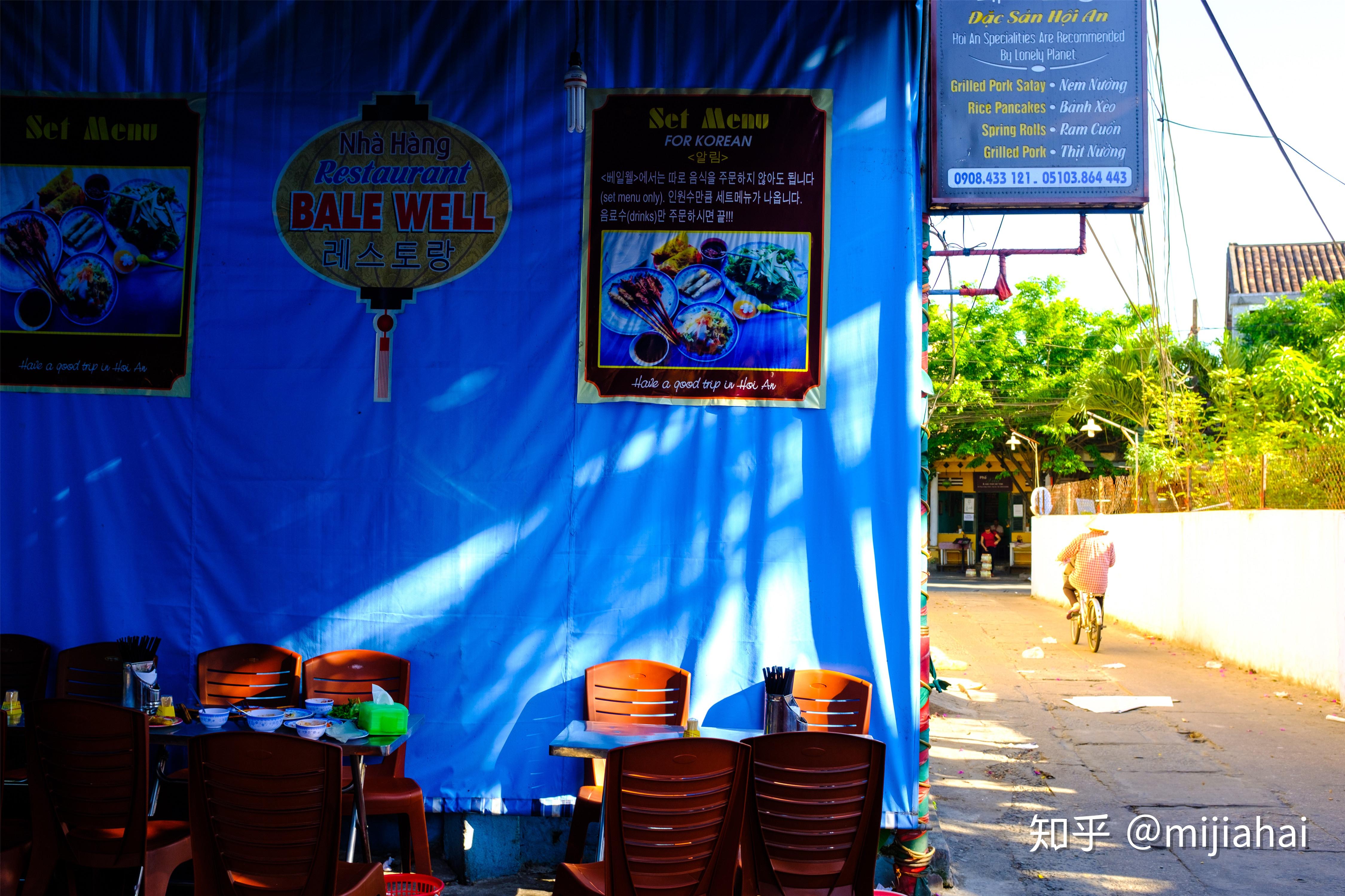 手里有佳能500D,最近看上了富士X100F,想问下