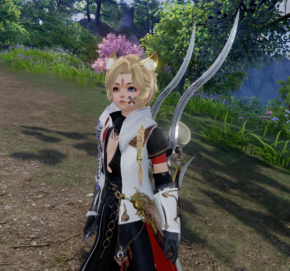 剑三重制版不限号了,请问当初觉得70个G良心