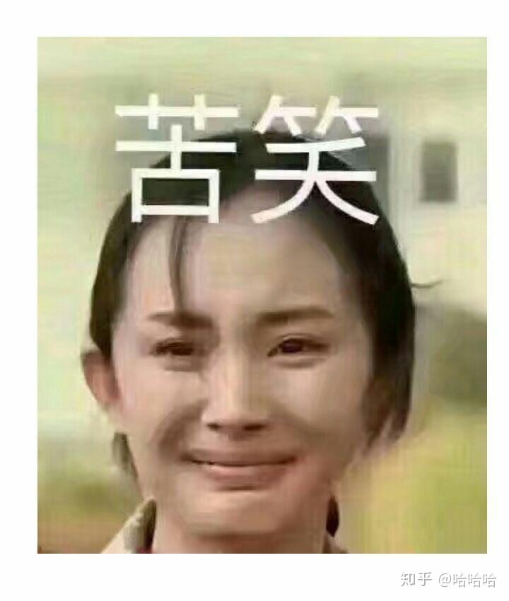 如何评价《向往的生活第二季》第三期?