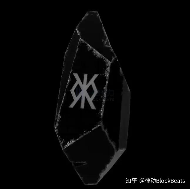 Runestone会带来符文热炒吗？一览14个值得关注的符文 - 知乎