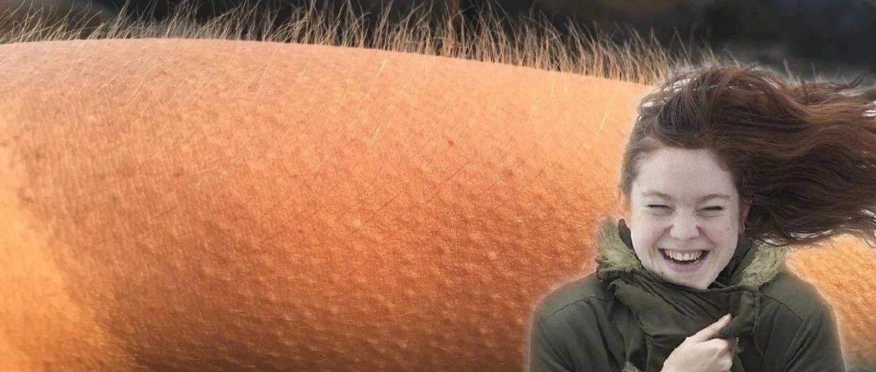 为什么老是起鸡皮疙瘩呢(为什么最近老是起鸡皮疙瘩) 为什么老是起鸡皮疙瘩呢(为什么最近老是起鸡皮疙瘩)