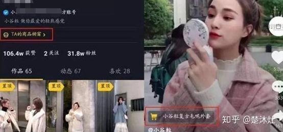 蓝小姐的抖音号 v2-66ec159656f6a397cc83fdab403c728d_r.jpg