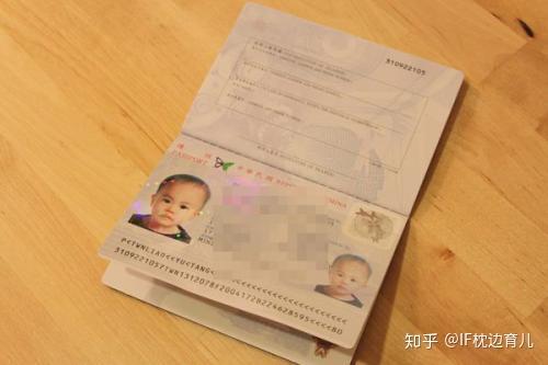 宝宝超过14天就能坐飞机？这篇攻略肯定可以帮到你- 知乎